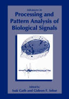 Advances in Processing and Pattern Analysis of Biological Signals - 