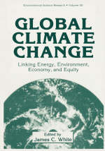 Global Climate Change - 