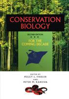 Conservation Biology - 