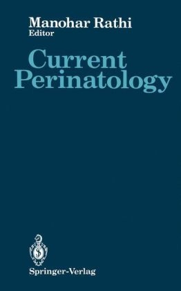 Current Perinatology - 