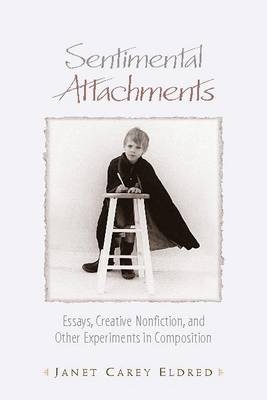 Sentimental Attachments -  Eldred