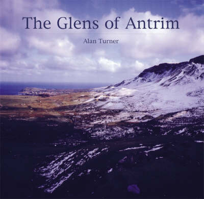 The Glens of Antrim - Alan Turner