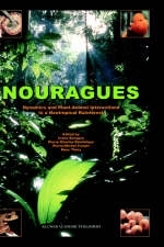 Nouragues - 