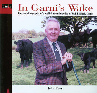 In Garni's Wake - John Rees