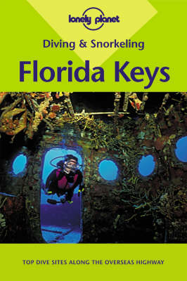 Florida Keys - William Harrigan