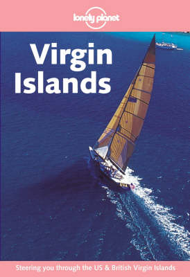 Virgin Islands - Randall S. Peffer