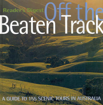 Off the Beaten Track -  Reader's Digest