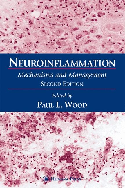 Neuroinflammation - 