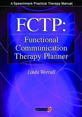 FCTP - Linda Worrall