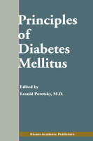 Principles of Diabetes Mellitus - 