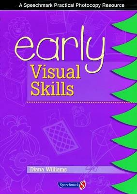 Early Visual Skills - Diana Williams