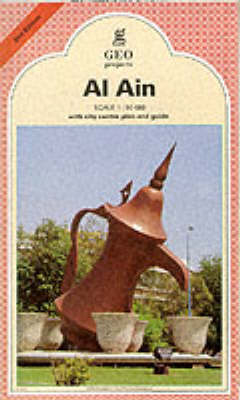 Al Ain