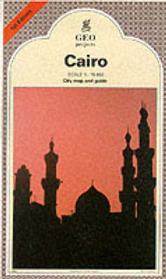 Cairo