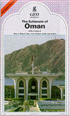 Oman