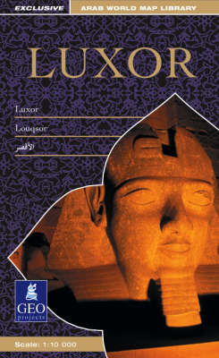 Luxor