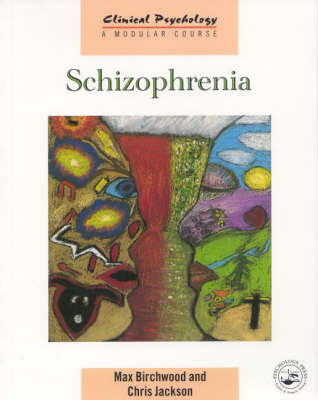 Schizophrenia - Max Birchwood, Chris Jackson