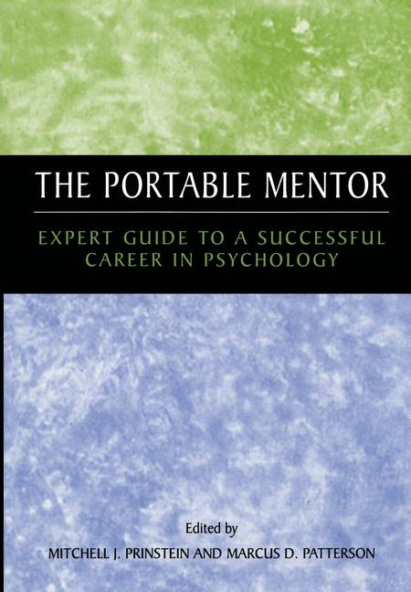 Portable Mentor - 