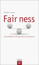 Fairness - Norbert Copray