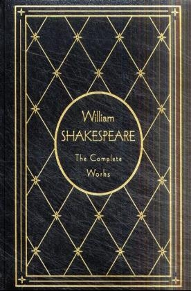 William Shakespeare - William Shakespeare