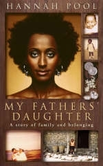 My Fathers' Daughter - Hannah Pool