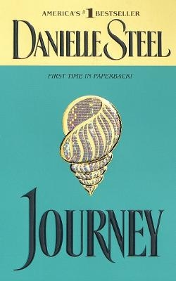 Journey - Danielle Steel