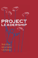 Project Leadership - Wendy Briner, Michael Geddes, Colin Hastings