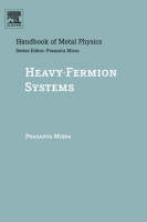 Heavy-Fermion Systems - Prasanta Misra