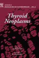 Thyroid Neoplasms