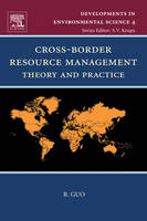 Cross-Border Resource Management - Rongxing Guo