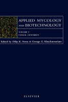 Fungal Genomics - 