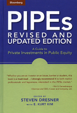 PIPEs - 