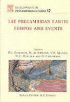 The Precambrian Earth - 