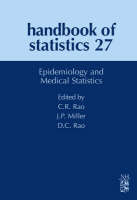 Epidemiology and Medical Statistics - 