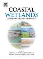 Coastal Wetlands - 