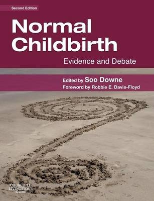 Normal Childbirth - 