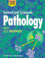 General and Systematic Pathology - 