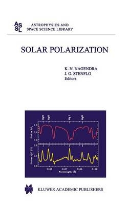 Solar Polarization - 