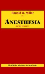 Anesthesia - 