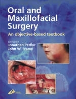 Oral and Maxillofacial Surgery - 