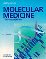 Molecular Medicine - R. J. Trent