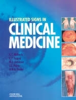 Illustrated Signs in Clinical Medicine - K.C. McHardy, K.P. Duguid, M.J. Jamieson, J.C. Petrie, Hamish M.A. Towler