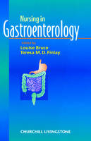 Nursing in Gastroenterology - 