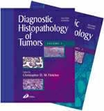 Diagnostic Histopathology of Tumors - Christopher D. M. Fletcher