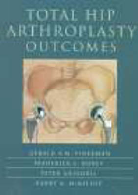 Total Hip Arthroplasty Outcomes - 