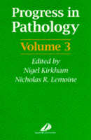 Progress in Pathology - 