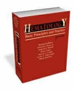 Hematology - 