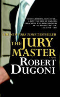 The Jury Master - R. Dugoni