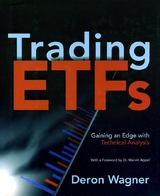 Trading ETFs - Deron Wagner