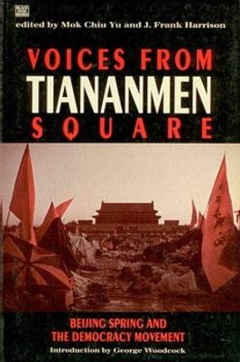 Voices from Tiananmen Square - 