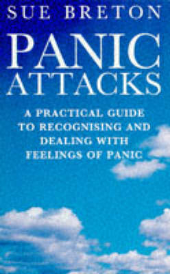 Panic Attacks - S Breton